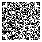 Connect For Mental Health Inc QR Card