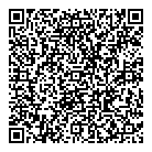 Chatr Mobile QR Card