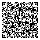 Cupe QR Card