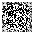 Western Day Care Early QR Card