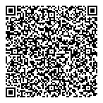 Fox  Fiddle Restaurant QR Card