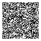 Pointts QR Card