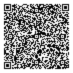 Middlesex London Ems Authority QR Card