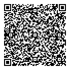 Dln Group QR Card