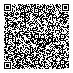 Guerriero Terry S Attorney QR Card