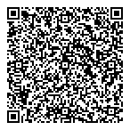 Chriselle Conference Management QR Card