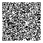 Ontario Probation  Parole Office QR Card