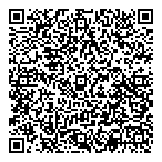 Queens Ave Financial Services Inc QR Card