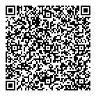 Hyron Management Inc QR Card