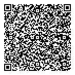 R G Huxley Jewellers Ltd QR Card