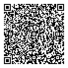 Chorley  Bisset Ltd QR Card