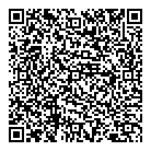 Blackburn Radio Inc QR Card