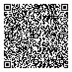 Timbercreek Asset Management Inc QR Card