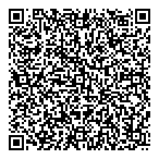 Metropolitan Maintenance QR Card