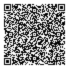 Soft Moc QR Card