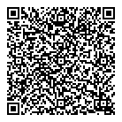 Q E Home QR Card