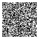 H J Skelton Ltd QR Card