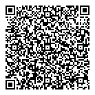 Ford Keast LLP QR Card