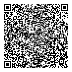Heart 2 Heart Counselling Services QR Card