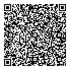 Winexpert QR Card