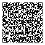 Abrelam Marble Restoration QR Card