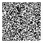 Hsm Consulting  Management Services QR Card