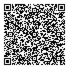 Carquest Auto Parts QR Card