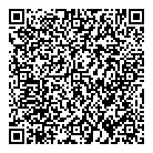 Graniger Cate Attorney QR Card