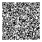 Cherryhill Seniors Activity QR Card