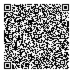 Granite Financial Consultants QR Card