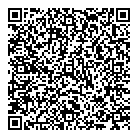 Drugstore Pharmacy QR Card