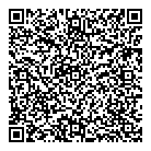 London Islamic School QR Card