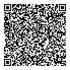 Chaucer's Pub QR Card