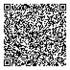 Apex Fabrication  Supply QR Card