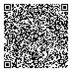 Northern Marketing Sales Inc QR Card