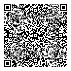 Forest City Fire Protection QR Card