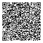 Community Living London QR Card