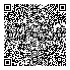 T Shirt Shop QR Card