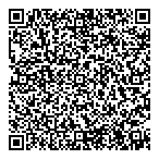 Walmart Portrait Studio QR Card