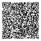 Children's Place QR Card