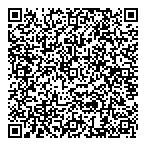 Courtesy Ford Lincoln Sales QR Card