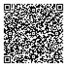 Circle K QR Card