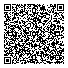 Greater Assurance QR Card