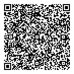 Ministry-Cmnty Safety-Crrctnl QR Card