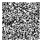 Ontario Petroleum Institute QR Card