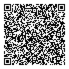 Dr B Vockentanz QR Card