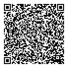 Miami Car Wash QR Card