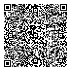 Provincial Cleaning Services-Supls QR Card