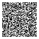 Cash Money QR Card