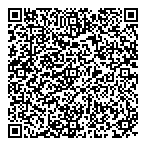 London Seventh-Day Adventist QR Card